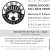 Convall Soccer Club Fall 2025 Tryouts