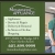 Service & Repair Appliances Services