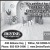 Luxury Vinyl Plank Starting At $2,89/sf
