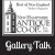Best Antique Shop in New England