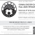 Convall Soccer Club Fall 2025 Tryouts