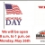 We Remember and Honor