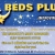 $800 OFF Kingsdown Mattresses
