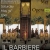The Metropolitan Opera Saturday May 31st