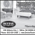 From Planning And Product Sourcing To Design, Customization, Delivery, Installation and Follow Up