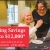 Personalized Memory Care at Ledgewood Bay