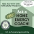 Heat Pumps, Weatherization, Evs, Solar an More