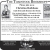 Book Reading & Discussion With Autor Timothy Crellin