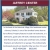 Jaffrey Center