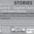Stories to Shere - Dayton Duncan
