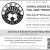 Convall Soccer Club Fall 2025 Tryouts