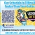 Cleaning Packages Suited For Your Home