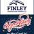Residential Remodeling, Windows & Siding Services