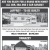Are You Ready for a Brand New Home?