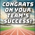 Christine a Lavery, Broker/Owner/Realtor