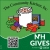The Community Kitchen, Inc