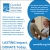Lasting Impact Donate Today