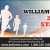 Congrats William Simard & Ross Stephens 
