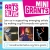 Mini Grants 