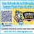 Cleaning Packages Suited For Your Home