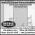 American Olean & Marazzi Summer Sale
