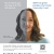SBW Has Great People, Smart Tools & Security I Trust