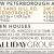 New Peterborough and Rindge Listings