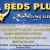 Summer Sale: $1000 OFF Kingdowns Mattresses