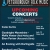 Upcoming Events
