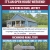 It's An Open House Weekend!