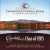 Family Owned Funeral Home