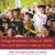 Congratulations, Class of 2025!