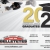 Congratulations! Class of 2025
