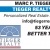 Personalized Real Estate Service Since 1972
