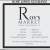 Fresh Specialty Meats