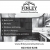 Residential Remodeling, Windows & Siding Services