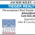 Specializing In Lake & Country Properties