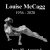 Louise McCagg