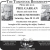 Book Reading & Discussion With Autor Timothy Crellin