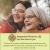 Care That Comes to You