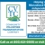 Helping Our Neighbours in the Monadnock Region