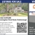 Listings for Sale