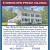Stunning New Ipswich Colonial!