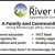 A Family and Community Resource Center