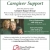Caregiver Supprt