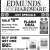 July Specials: 50% OFF Purdy Paint Applicators
