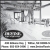 American Olean & Marazzi Summer Sale