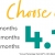 Choose Your APY Terms up to 4.10%
