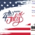 Happy 4th of July