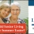 Assisted Living & Memory Care